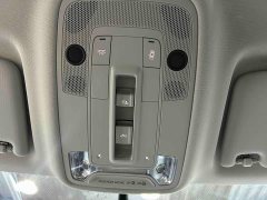 Audi Q3 35 TFSI Sport Dynamic Edition 1.4T - ფოტო 13
