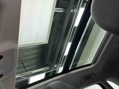 Audi Q3 35 TFSI Sport Dynamic Edition 1.4T - ფოტო 14