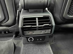 Audi Q3 35 TFSI Sport Dynamic Edition 1.4T - ფოტო 20