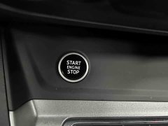 Audi Q3 35 TFSI Sport Dynamic Edition 1.4T - ფოტო 9