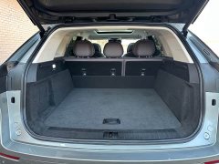 Chery Tiggo 9 C-DM 2025 1.5T 106KM Super Comfort Edition 5-Seater Ternary Lithium - ფოტო 16