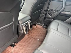 Great Wall Dachshund 2021 1.5T DCT Two-Wheel Drive Border Collie Edition - ფოტო 10