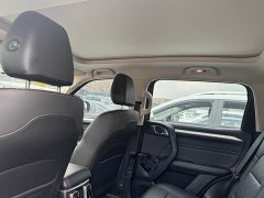 Great Wall Dachshund 2021 1.5T DCT Two-Wheel Drive Border Collie Edition - ფოტო 11