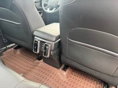 Great Wall Dachshund 2021 1.5T DCT Two-Wheel Drive Border Collie Edition - ფოტო 12