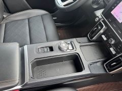 Great Wall Dachshund 2021 1.5T DCT Two-Wheel Drive Border Collie Edition - ფოტო 14