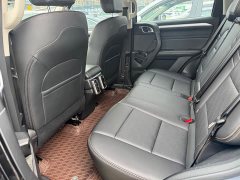 Great Wall Dachshund 2021 1.5T DCT Two-Wheel Drive Border Collie Edition - ფოტო 9