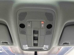 Audi Q3 2022 35 TFSI Fashion Dynamic - ფოტო 19