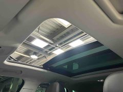 Audi Q3 2022 35 TFSI Fashion Dynamic - ფოტო 20