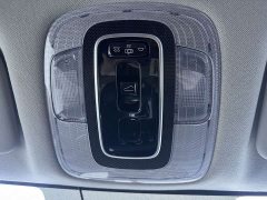 Hyundai Elantra 2023 1.5L CVT GLX Elite - ფოტო 18
