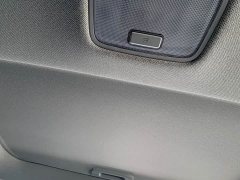 Hyundai Elantra 2023 1.5L CVT GLX Elite - ფოტო 13