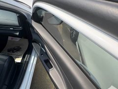 Hyundai Elantra 2023 1.5L CVT GLX Elite - ფოტო 6