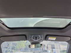 SAIC MG7 1.5T DCT Comfort Luxury Edition - ფოტო 15