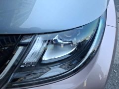 BYD Dolphin 405km Fashion Edition - ფოტო 5