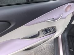 BYD Dolphin 405km Fashion Edition - ფოტო 7