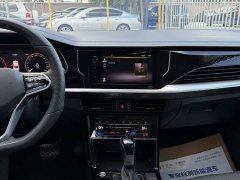 Volkswagen Passat 2023 280TSI Elite - ფოტო 10