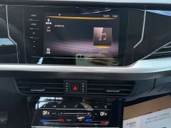 Volkswagen Passat 2023 280TSI Elite - ფოტო 11