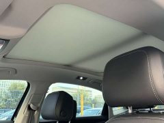 Volkswagen Passat 2023 280TSI Elite - ფოტო 13