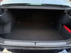 Volkswagen Passat 2023 280TSI Elite - ფოტო 16