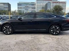 Volkswagen Passat 2023 280TSI Elite - ფოტო 3