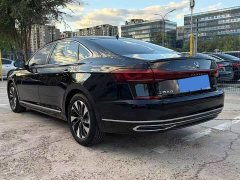 Volkswagen Passat 2023 280TSI Elite - ფოტო 6