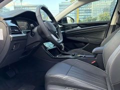 Volkswagen Passat 2023 280TSI Elite - ფოტო 7