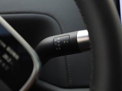 Li Auto L9 Ultra Smart Refresh Edition - ფოტო 18