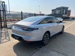 Leapmotor Leapo C01 2024 Pure Electric 525 Premium Edition - ფოტო 17