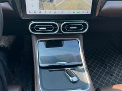 Leapmotor Leapo C01 2024 Pure Electric 525 Premium Edition - ფოტო 9