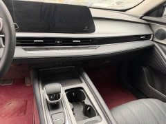 Chery Fengyun A8 1.27L Riding the Wind Edition - ფოტო 6