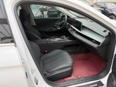 Chery Fengyun A8 1.27L Riding the Wind Edition - ფოტო 7
