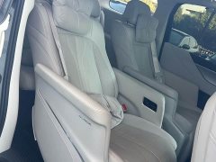 Buick GL8 New Energy Luzun Respect Edition 7-Seater - ფოტო 14