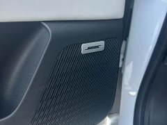 Buick GL8 New Energy Luzun Respect Edition 7-Seater - ფოტო 4