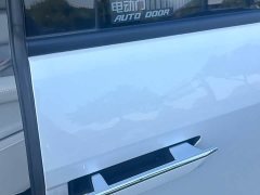 Buick GL8 New Energy Luzun Respect Edition 7-Seater - ფოტო 6