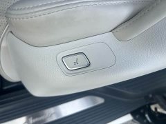 Buick GL8 New Energy Luzun Respect Edition 7-Seater - ფოტო 8