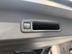 Toyota Sienna 2.5L Hybrid AWD Premium - ფოტო 9