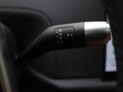 Li Auto L7 Ultra Smart Refresh Edition - ფოტო 17