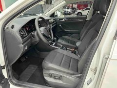 Volkswagen T-ROC Tanyue 280TSI DSG FWD Comfort Plus - ფოტო 16