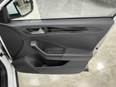 Volkswagen T-ROC Tanyue 280TSI DSG FWD Comfort Plus - ფოტო 17