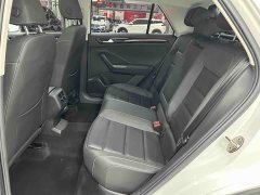 Volkswagen T-ROC Tanyue 280TSI DSG FWD Comfort Plus - ფოტო 19