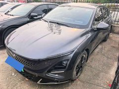 Wuling Xingguang 150 Advanced Edition - ფოტო 1
