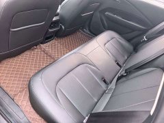 Wuling Xingguang 150 Advanced Edition - ფოტო 11