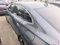 Wuling Xingguang 150 Advanced Edition - ფოტო 12