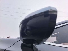 Wuling Xingguang 150 Advanced Edition - ფოტო 3