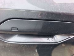 Wuling Xingguang 150 Advanced Edition - ფოტო 4