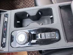 Wuling Xingguang 150 Advanced Edition - ფოტო 5