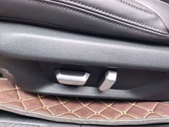 Wuling Xingguang 150 Advanced Edition - ფოტო 7