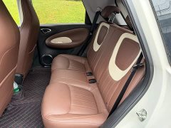 Wuling Binguo 2024 410km Lingxi Premium Edition - ფოტო 12