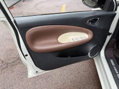 Wuling Binguo 2024 410km Lingxi Premium Edition - ფოტო 6
