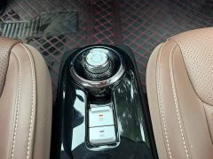 Wuling Binguo 2024 410km Lingxi Premium Edition - ფოტო 9