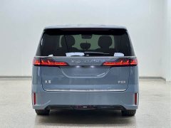 Voyah Avatr Dream Car 0-Carbon Edition Dream Smart Enjoyment Range Package 605km - ფოტო 5